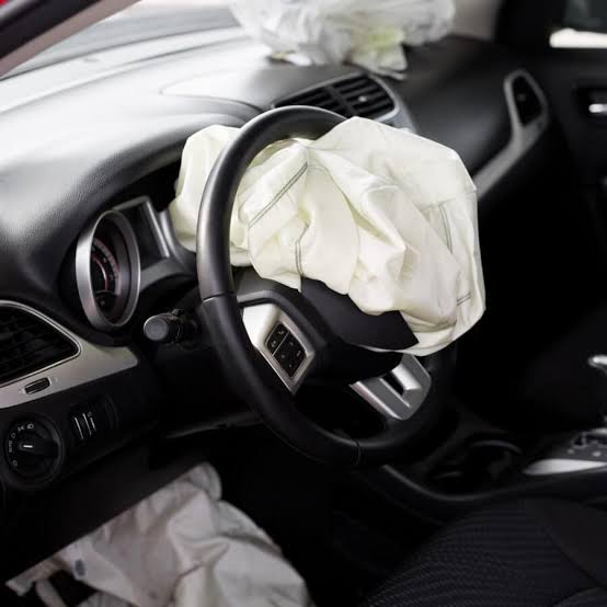 Broward County Car Accident Lawyers