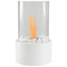 alcohol burning fire pit lawsuit