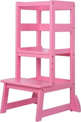 Florida step stool collapse lawyer