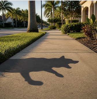 Orlando dog bite lawyers can help file a claim if you were bitten by a dog