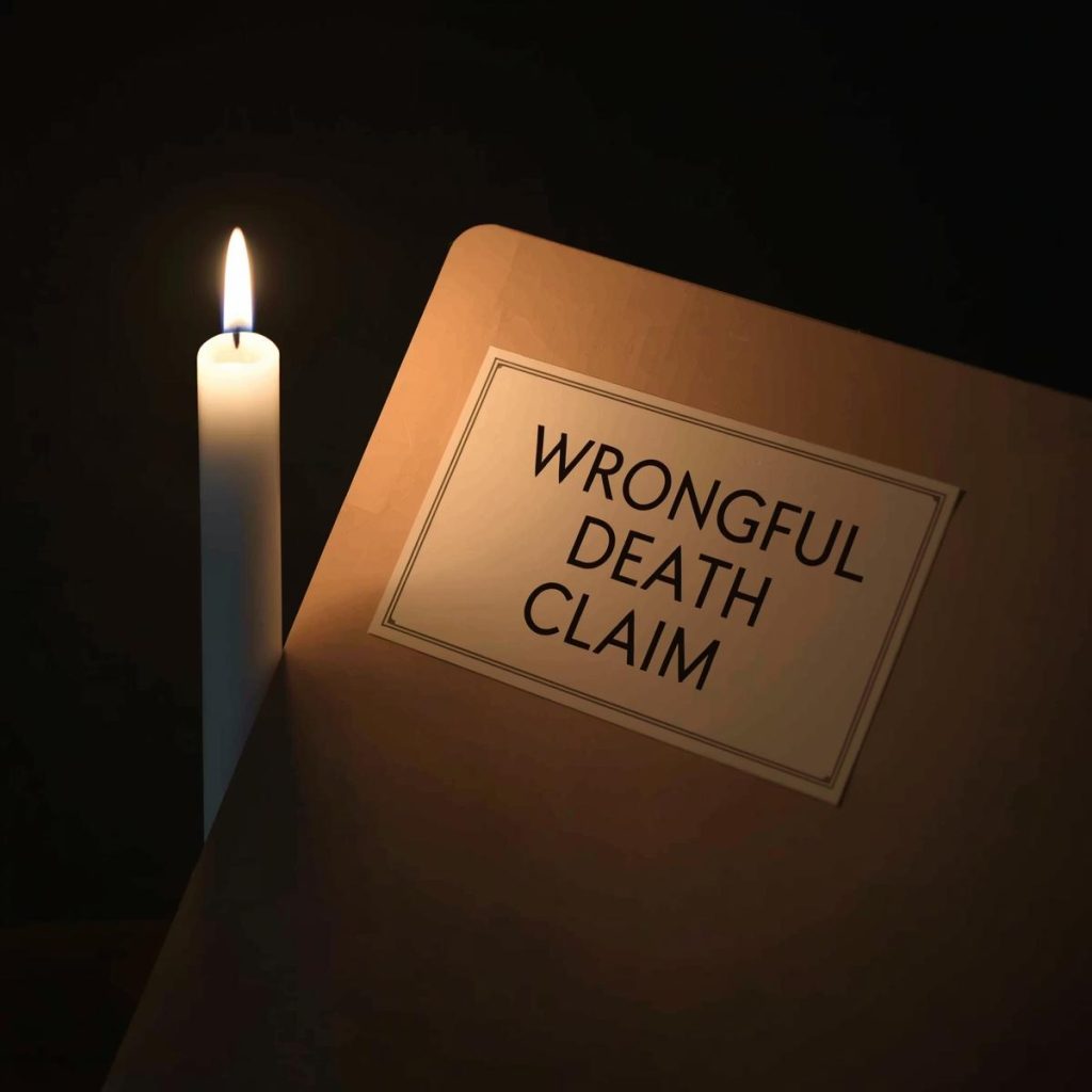 Palm Beach County Accidental Shooting Lawyer