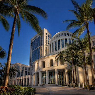 life insurance interpleader lawsuit in Fort Lauderdale