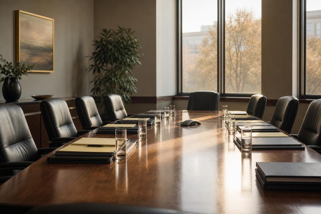 Many wrongful death cases settle at mediation or shortly after.